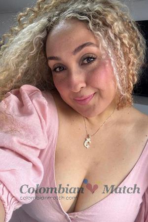 222875 - Katy Age: 33 - Colombia