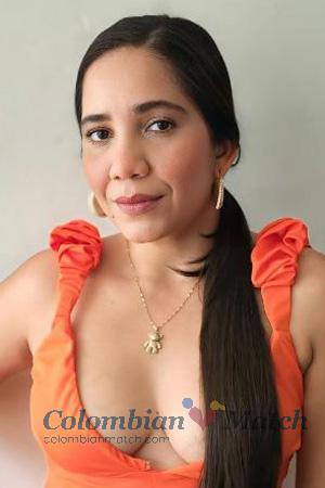 222883 - Sonia Age: 34 - Colombia