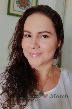 222884 - Sandra Age: 47 - Colombia
