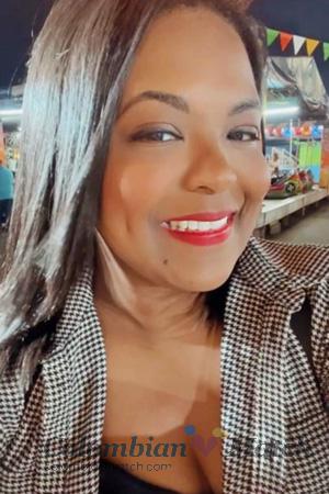 222885 - Sule Age: 34 - Costa Rica