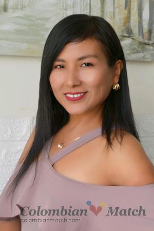 222893 - Milagros Age: 38 - Peru