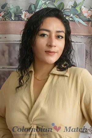 222894 - Ruth Age: 37 - Peru