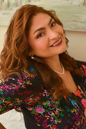 222965 - Sofia Age: 51 - Peru