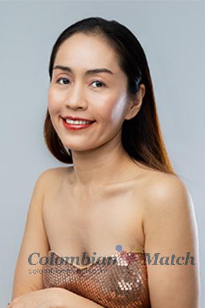 222981 - Pimmanee Age: 46 - Thailand
