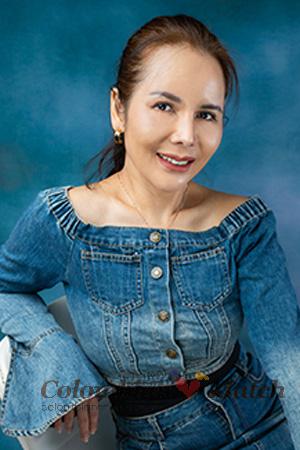 222982 - Sitanan Age: 48 - Thailand