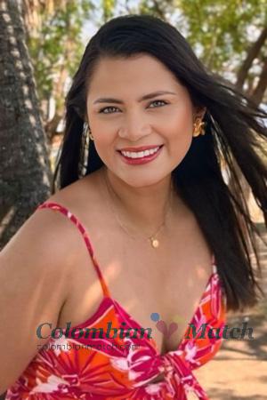 223026 - Mayra Age: 35 - Colombia