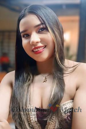 223027 - Kellys Age: 32 - Colombia