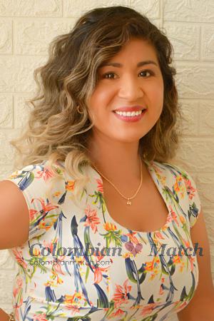 223039 - Katty Age: 42 - Peru