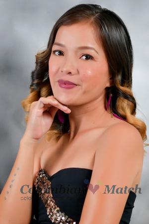 223042 - Kaypee Sheen Age: 37 - Philippines