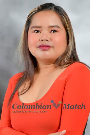 223047 - Jiezel Age: 30 - Philippines