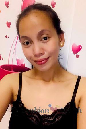 223050 - Ann Marie Age: 40 - Philippines