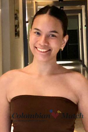 223051 - Marieniel Age: 25 - Philippines
