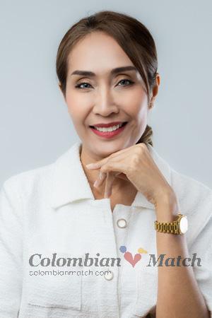 223056 - Nalinpat Age: 46 - Thailand