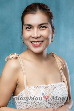 223059 - Tanawan Age: 37 - Thailand