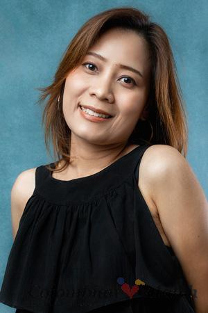 223061 - Wantana Age: 45 - Thailand