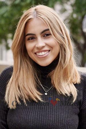 223116 - Brenda Carolina Age: 28 - Argentina