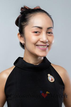 223143 - Narumon Age: 45 - Thailand