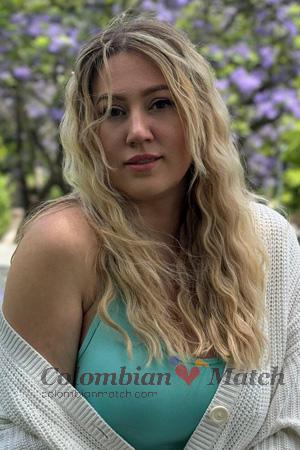 223186 - Olga Age: 37 - Argentina