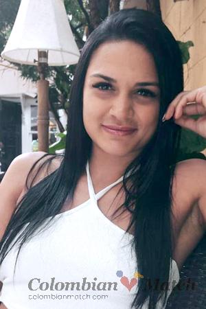 223205 - Carolina Age: 33 - Costa Rica