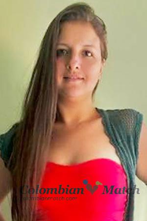 223301 - Kathya Age: 39 - Costa Rica