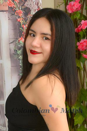 223308 - Sherly Age: 26 - Peru