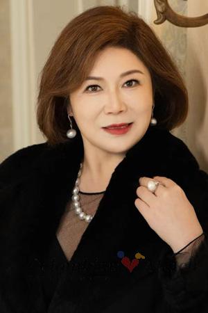 223331 - Yonglian Age: 62 - China