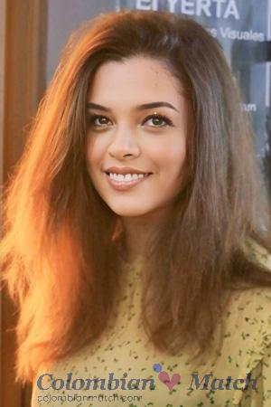 223411 - Angela Age: 45 - Argentina