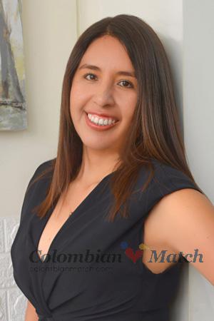 223420 - Katherin Age: 36 - Peru