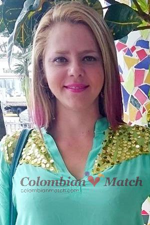 223428 - Ana Age: 44 - Costa Rica