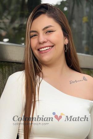 223468 - Manuela Age: 22 - Colombia