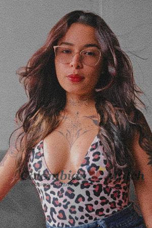 223472 - Marys Age: 25 - Costa Rica