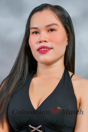 223559 - Delma Age: 27 - Philippines