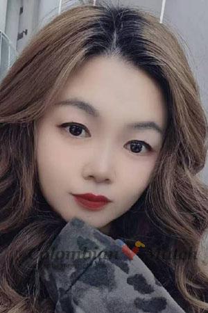 223565 - Lixia Age: 43 - China