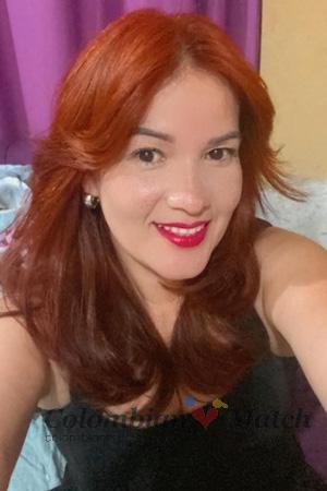 223582 - Yajaira Age: 46 - Costa Rica