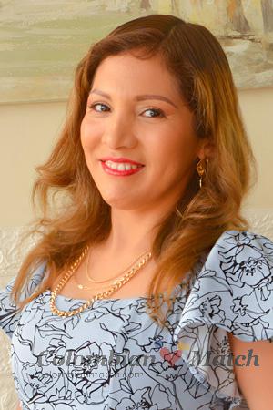 223583 - Hadde Age: 43 - Peru