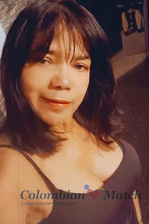 223598 - Patty Age: 64 - Costa Rica