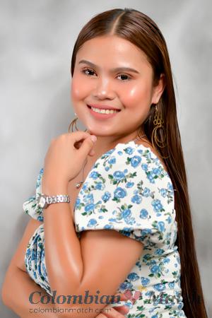 223601 - Lera Age: 28 - Philippines