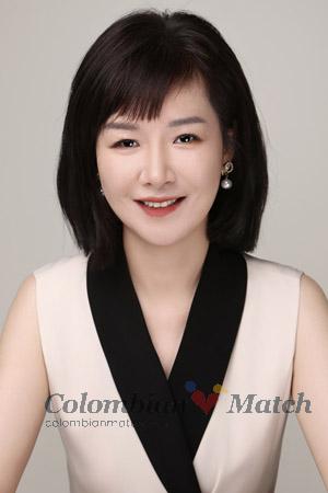 223611 - Judy Age: 44 - China