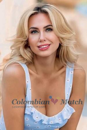 223617 - Olga Age: 47 - Ukraine