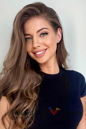 223621 - Anastasia Age: 26 - Ukraine