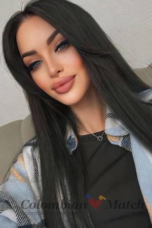 223622 - Anna Age: 25 - Ukraine