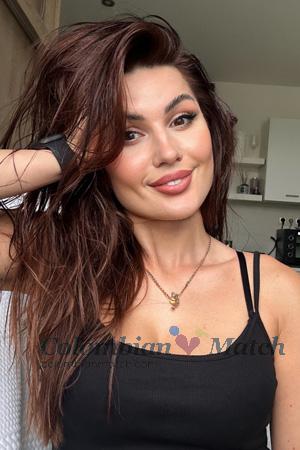223624 - Kseniia Age: 31 - Ukraine