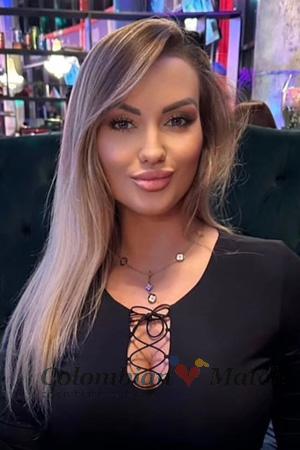 223627 - Yana Age: 37 - Kazakhstan