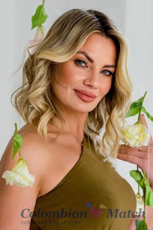 223631 - Yana Age: 47 - Ukraine
