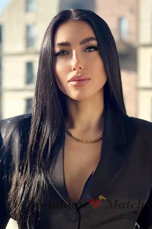 223637 - Anhelina Age: 28 - Ukraine