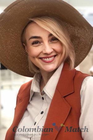 223646 - Natalia Age: 52 - Ukraine