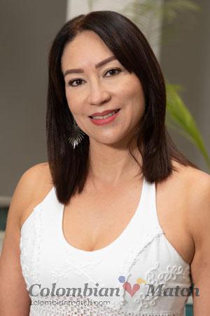 223661 - Yaneth Age: 48 - Colombia
