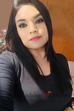 223666 - Graciela Age: 34 - Peru