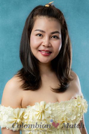 223677 - Woradalak Age: 41 - Thailand