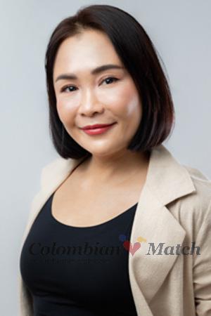 223678 - Thakonkorn Age: 46 - Thailand